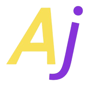 the alternative journalist