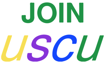 join uscu logo 3-01 (1)